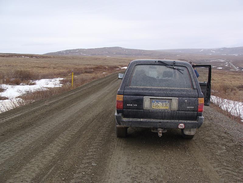 Alaska 2008 174.jpg